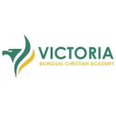 Logo de Colegio Victoria