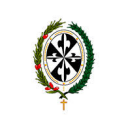 Logo de Colegio Nuestra Señora Del Rosario