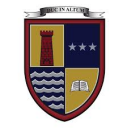 Logo de Colegio Bilingüe Torremar