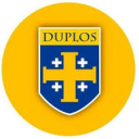 Logo de Colegio Duplos