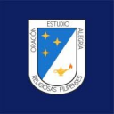 Logo de Colegio Monseñor Francisco Dólera