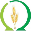 Logo de Colegio Harvest School