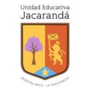 Logo de Colegio Jaracandá