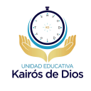Logo de Colegio Kairós De Dios