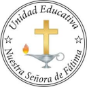 Logo de Colegio Nuestra Señora De Fátima 