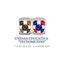 Logo de Colegio Tecnomundo