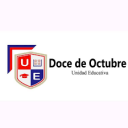Logo de Colegio Doce De Octubre