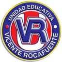 Logo de Colegio Vicente Rocafuerte