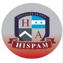 Logo de Colegio Particular Hispanoamericano