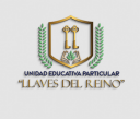 Logo de Colegio De Educación Básica Llaves Del Reino