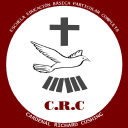 Logo de Escuela De Educación Básica Cardenal Richard Cushing