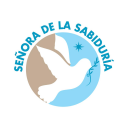 Logo de Colegio Nuestra Señora De La Sabiduría