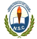 Logo de Colegio Nuestra Señora Del Carmen