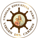 Logo de Colegio Virgen Del Carmen