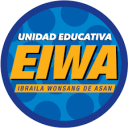 Logo de Colegio Ibraila Wonsang De Asan EIWA