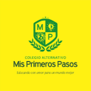 Logo de Colegio Mis Primeros Pasos