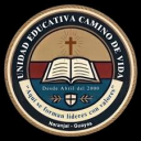 Logo de Unidad Educativa Camino De Vida