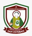 Logo de Colegio San Sebastián
