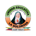 Logo de Colegio De Educación Básica La Dolorosa