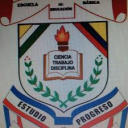 Logo de Colegio De Educación Básica Estudio Y Progreso