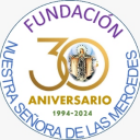 Logo de Colegio Especializada Nuestra Señora De Las Mercedes
