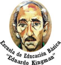 Logo de Colegio De Educación Básica Eduardo Kingman Río Frío