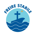 Logo de Colegio Freirestabile