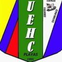 Logo de Colegio Hacia La Cumbre