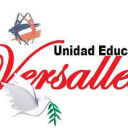 Logo de Colegio Versalles