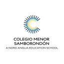 Logo de Colegio Menor Samborondón