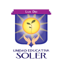 Logo de Colegio De Educación Básica Particular Soler Lux Dei