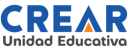 Logo de Colegio UNIDAD EDUCATIVA PARTICULAR CREAR
