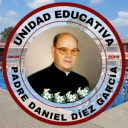 Unidad Educativa Padre Daniel Diez García