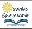 Logo de Colegio Oswaldo Guayasamin