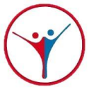 Logo de Colegio Samuel Beckett