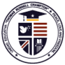 Logo de Colegio Thomas Russell 