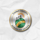 Logo de Colegio Particular Héroes Del Cenepa