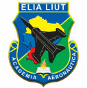 Logo de Colegio Elia Liut