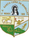 Logo de Colegio Santa Luisa De Marillac