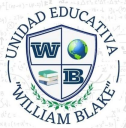 Logo de Colegio William Blake