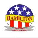 Logo de Centro Educativo Alexander Hamilton