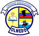 Logo de Colegio Olmedo