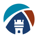 Logo de Colegio Torremolinos