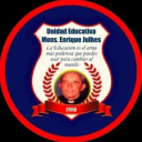 Logo de Unidad Educativa Particular Monseñor Enrique Julhes