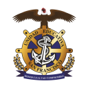 Logo de Unidad Educativa Particular San Francisco De Asís