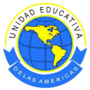 Logo de Escuela De Educación Básica Particular Las Américas