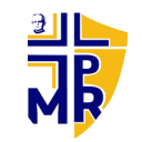 Logo de Escuela De Educación Básica Particular Monseñor Roberto María Del Pozo