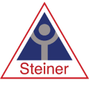 Logo de Unidad Educativa Particular Steiner Internacional