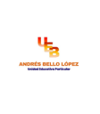 Logo de Unidad Educativa Andrés Bello López