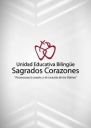 Logo de Unidad Educativa Bilingüe Particular Sagrados Corazones